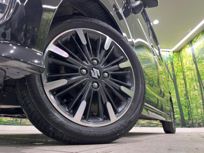 2018 Suzuki Spacia Custom DAA-MK53S (UW-6a20ece8545f9)[17]