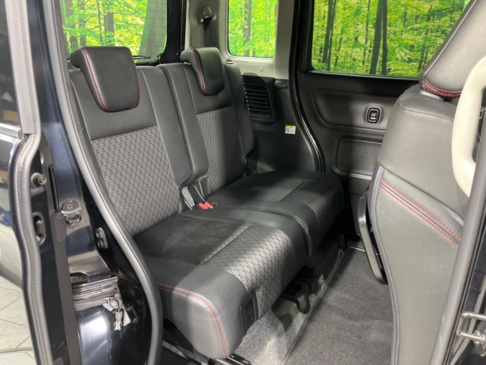2018 Suzuki Spacia Custom DAA-MK53S (UW-6a20ece8545f9)[28]