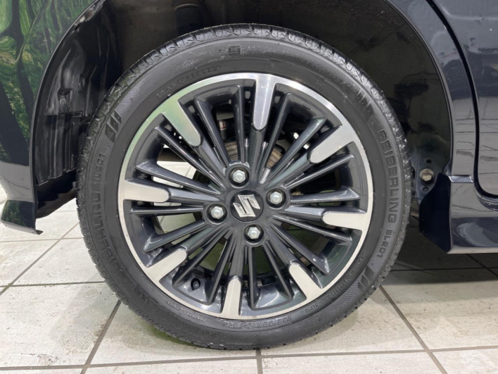 2018 Suzuki Spacia Custom DAA-MK53S (UW-6a20ece8545f9)[20]