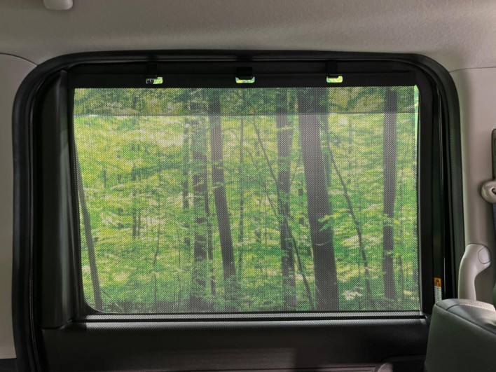 2018 Suzuki Spacia Custom DAA-MK53S (UW-6a20ece8545f9)[27]