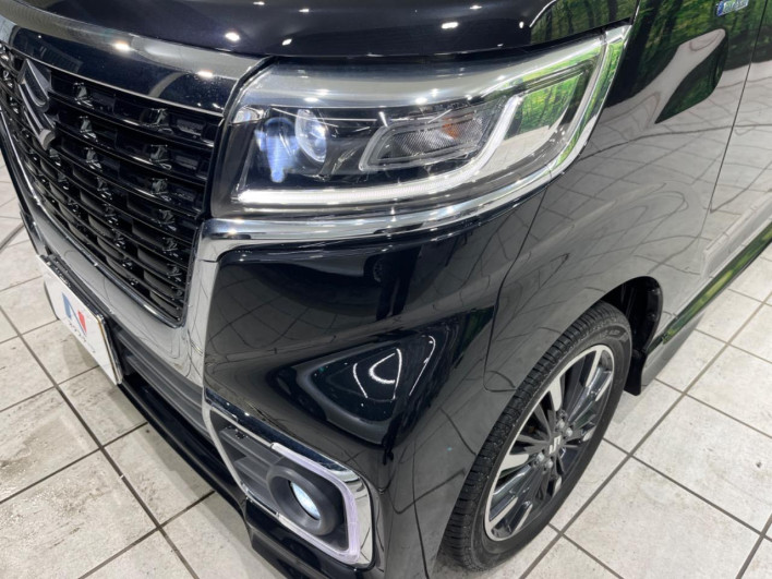 2018 Suzuki Spacia Custom DAA-MK53S (UW-6a20ece8545f9)[24]