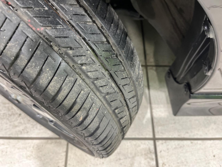 2018 Suzuki Spacia Custom DAA-MK53S (UW-6a20ece8545f9)[18]
