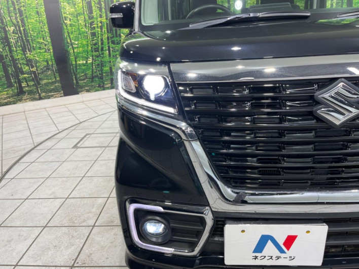 2018 Suzuki Spacia Custom DAA-MK53S (UW-6a20ece8545f9)[26]