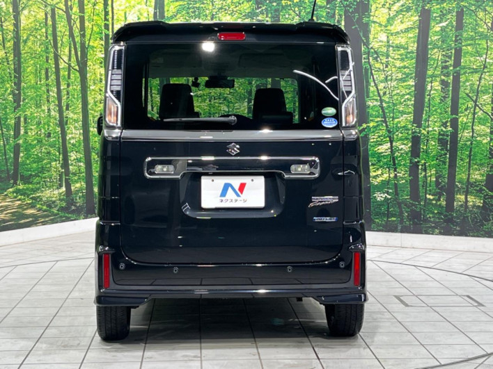 2018 Suzuki Spacia Custom DAA-MK53S (UW-6a20ece8545f9)[9]