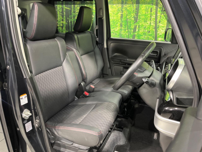 2018 Suzuki Spacia Custom DAA-MK53S (UW-6a20ece8545f9)[29]