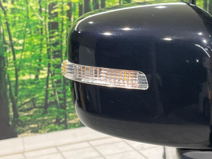 2018 Suzuki Spacia Custom DAA-MK53S (UW-6a20ece8545f9)[14]