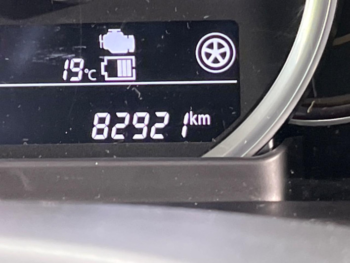 2018 Suzuki Spacia Custom DAA-MK53S (UW-6a20ece8545f9)[2]