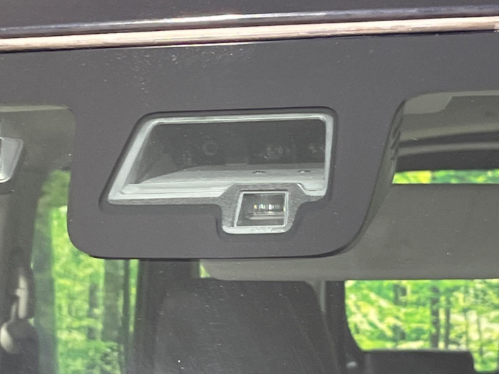 2018 Suzuki Spacia Custom DAA-MK53S (UW-6a20ece8545f9)[12]