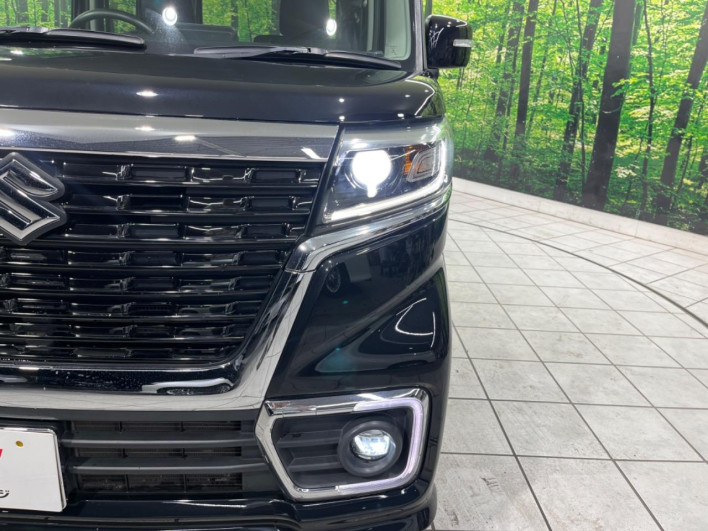 2018 Suzuki Spacia Custom DAA-MK53S (UW-6a20ece8545f9)[25]