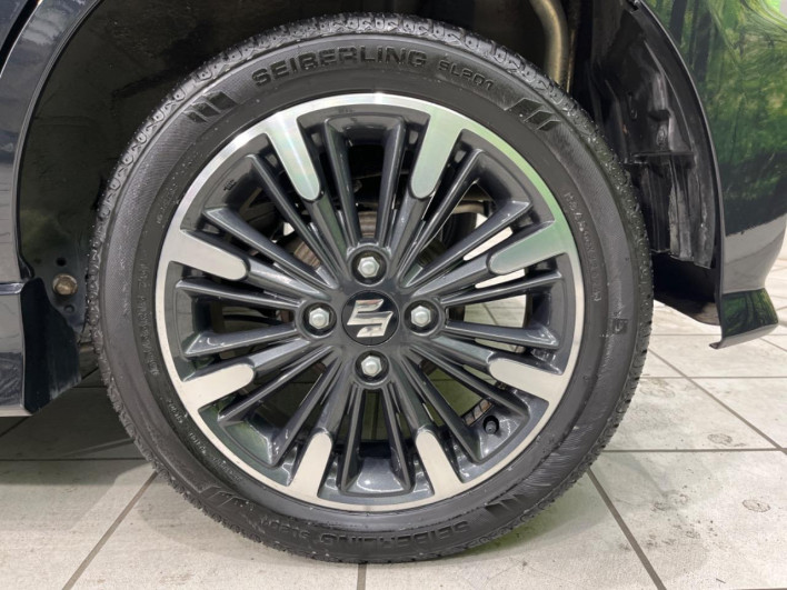 2018 Suzuki Spacia Custom DAA-MK53S (UW-6a20ece8545f9)[19]