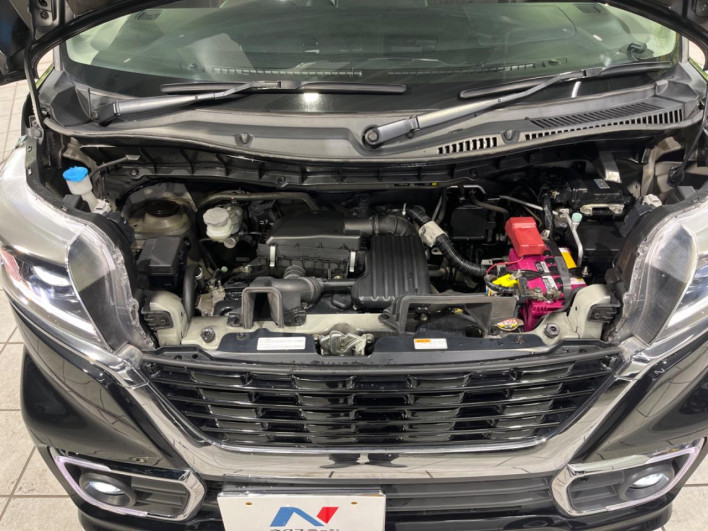 2018 Suzuki Spacia Custom DAA-MK53S (UW-6a20ece8545f9)[16]