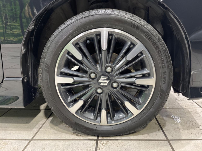 2018 Suzuki Spacia Custom DAA-MK53S (UW-6a20ece8545f9)[22]