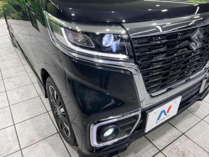 2018 Suzuki Spacia Custom DAA-MK53S (UW-6a20ece8545f9)[23]