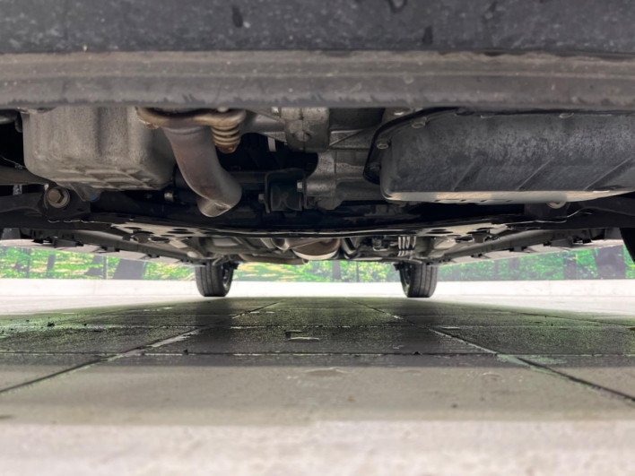 2018 Suzuki Spacia Custom DAA-MK53S (UW-6a20ece8545f9)[13]