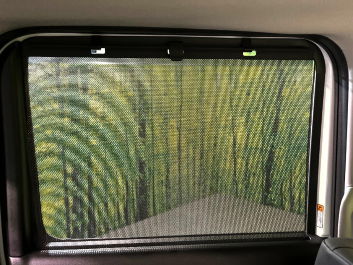 2020 Suzuki Spacia Custom DAA-MK53S (UW-6a20eceb67dde)[4]