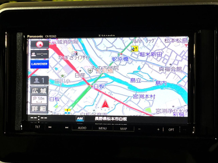 2020 Suzuki Spacia Custom DAA-MK53S (UW-6a20eceb67dde)[24]
