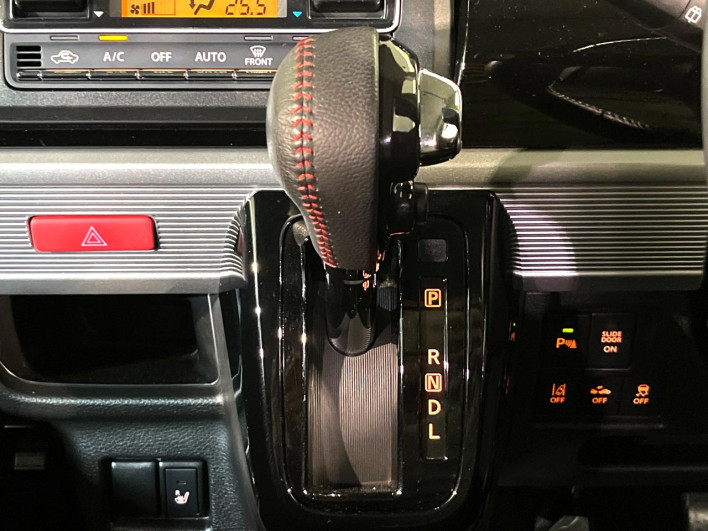 2020 Suzuki Spacia Custom DAA-MK53S (UW-6a20eceb67dde)[19]