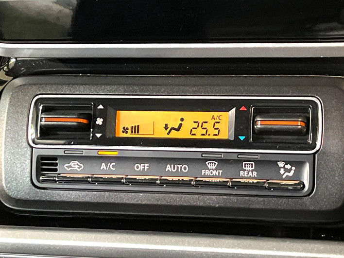 2020 Suzuki Spacia Custom DAA-MK53S (UW-6a20eceb67dde)[18]