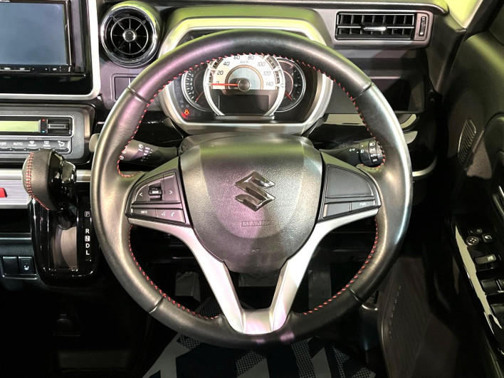 2020 Suzuki Spacia Custom DAA-MK53S (UW-6a20eceb67dde)[7]