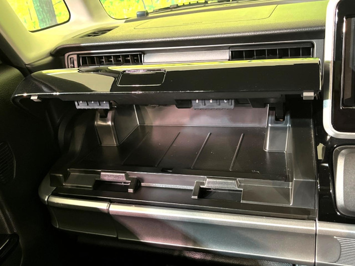 2020 Suzuki Spacia Custom DAA-MK53S (UW-6a20eceb67dde)[20]