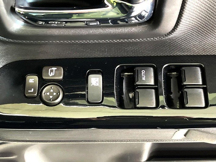 2020 Suzuki Spacia Custom DAA-MK53S (UW-6a20eceb67dde)[9]