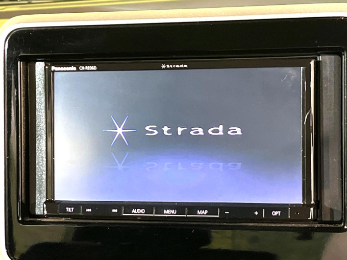 2020 Suzuki Spacia Custom DAA-MK53S (UW-6a20eceb67dde)[17]
