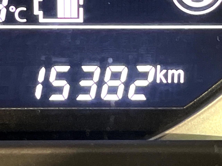 2020 Suzuki Spacia Custom DAA-MK53S (UW-6a20eceb67dde)[2]