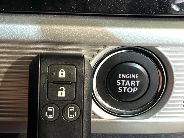 2020 Suzuki Spacia Custom DAA-MK53S (UW-6a20eceb67dde)[12]
