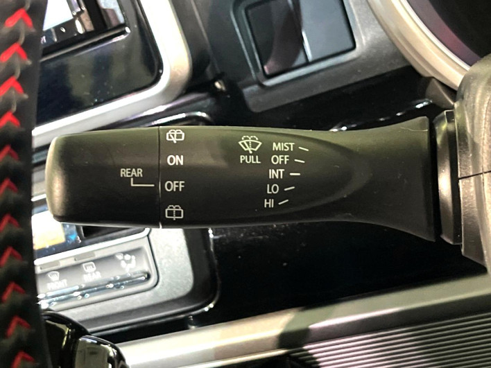 2020 Suzuki Spacia Custom DAA-MK53S (UW-6a20eceb67dde)[29]