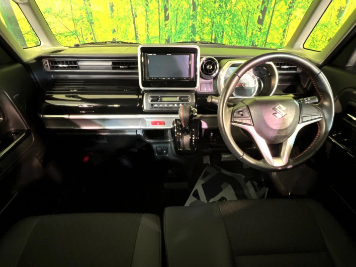 2020 Suzuki Spacia Custom DAA-MK53S (UW-6a20eceb67dde)[6]