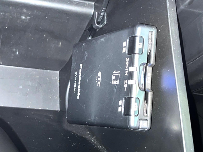 2020 Suzuki Spacia Custom DAA-MK53S (UW-6a20eceb67dde)[22]