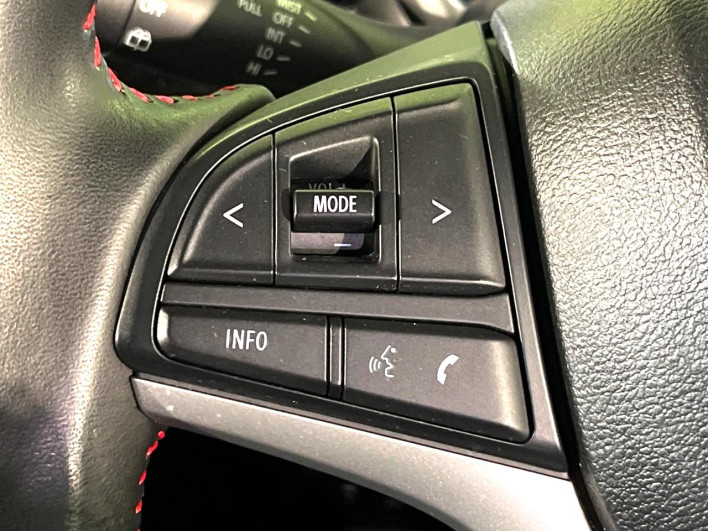 2020 Suzuki Spacia Custom DAA-MK53S (UW-6a20eceb67dde)[26]