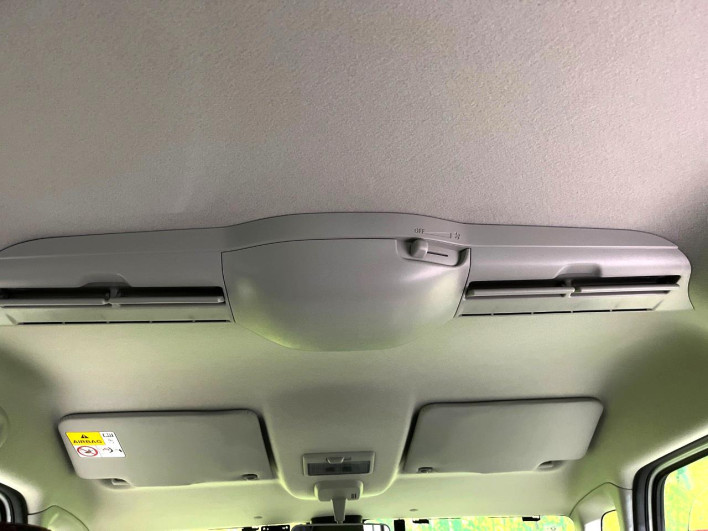 2020 Suzuki Spacia Custom DAA-MK53S (UW-6a20eceb67dde)[5]