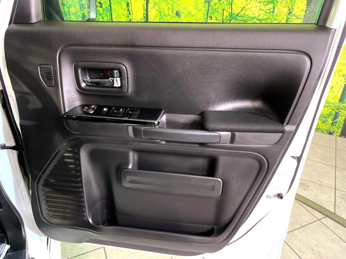 2020 Suzuki Spacia Custom DAA-MK53S (UW-6a20eceb67dde)[8]