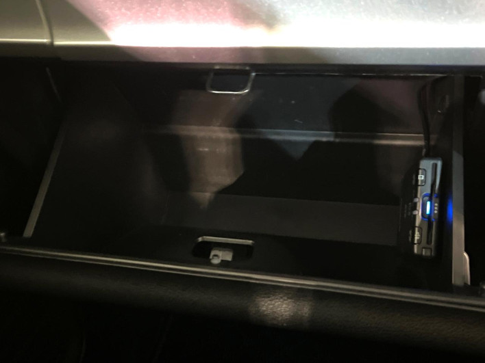 2020 Suzuki Spacia Custom DAA-MK53S (UW-6a20eceb67dde)[23]