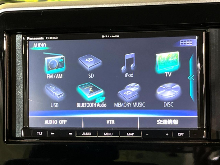 2020 Suzuki Spacia Custom DAA-MK53S (UW-6a20eceb67dde)[25]