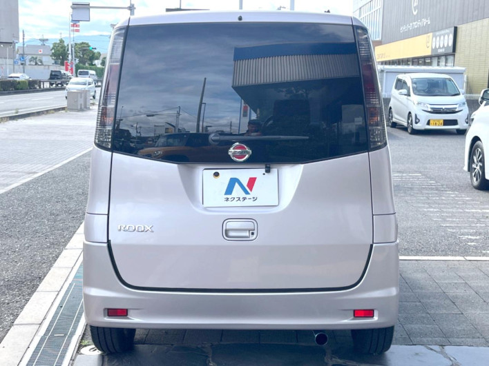 2011 Nissan Roox DBA-ML21S (UW-6a20ecf15adc1)[17]