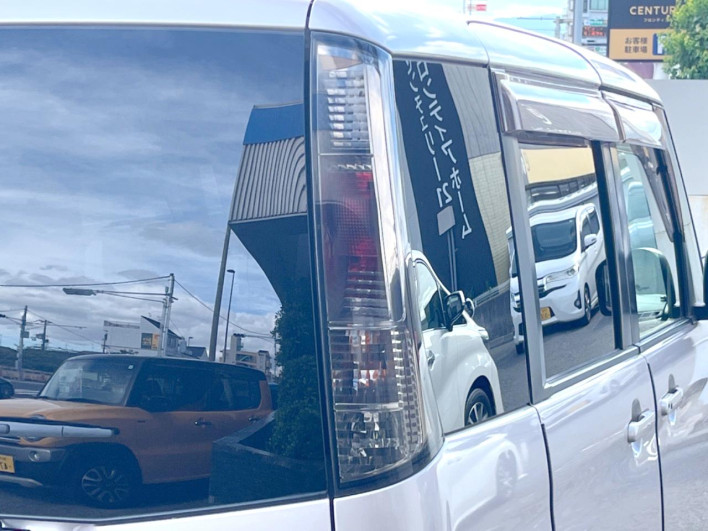 2011 Nissan Roox DBA-ML21S (UW-6a20ecf15adc1)[19]