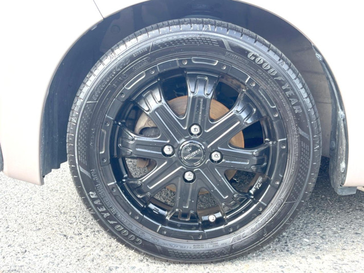 2011 Nissan Roox DBA-ML21S (UW-6a20ecf15adc1)[11]