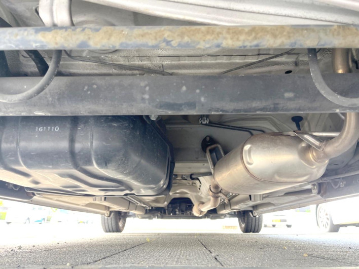 2011 Nissan Roox DBA-ML21S (UW-6a20ecf15adc1)[21]