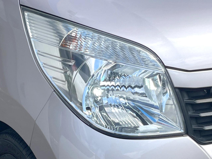2011 Nissan Roox DBA-ML21S (UW-6a20ecf15adc1)[8]