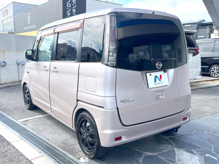 2011 Nissan Roox DBA-ML21S (UW-6a20ecf15adc1)[16]