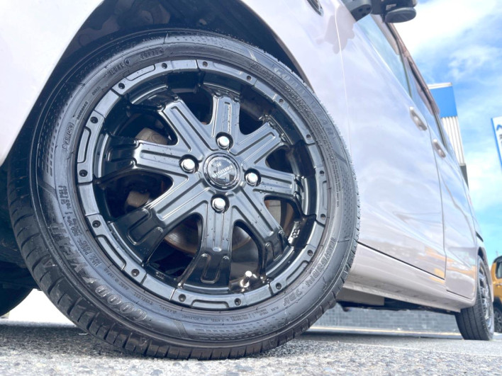 2011 Nissan Roox DBA-ML21S (UW-6a20ecf15adc1)[5]