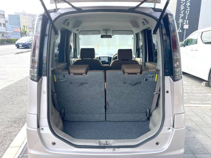 2011 Nissan Roox DBA-ML21S (UW-6a20ecf15adc1)[24]