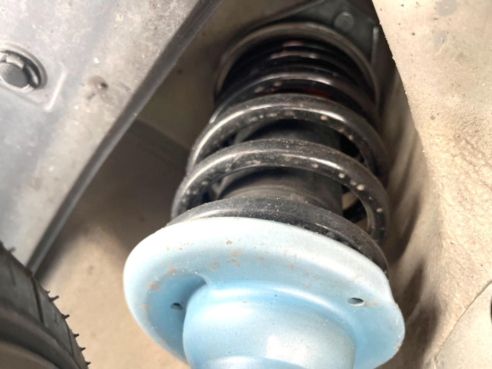2011 Nissan Roox DBA-ML21S (UW-6a20ecf15adc1)[7]