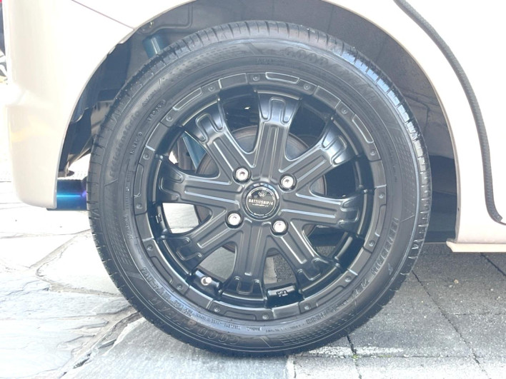 2011 Nissan Roox DBA-ML21S (UW-6a20ecf15adc1)[25]