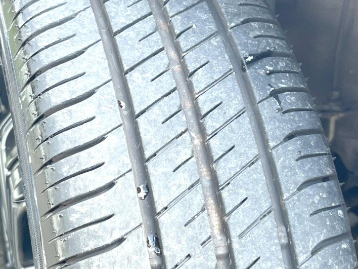 2011 Nissan Roox DBA-ML21S (UW-6a20ecf15adc1)[6]