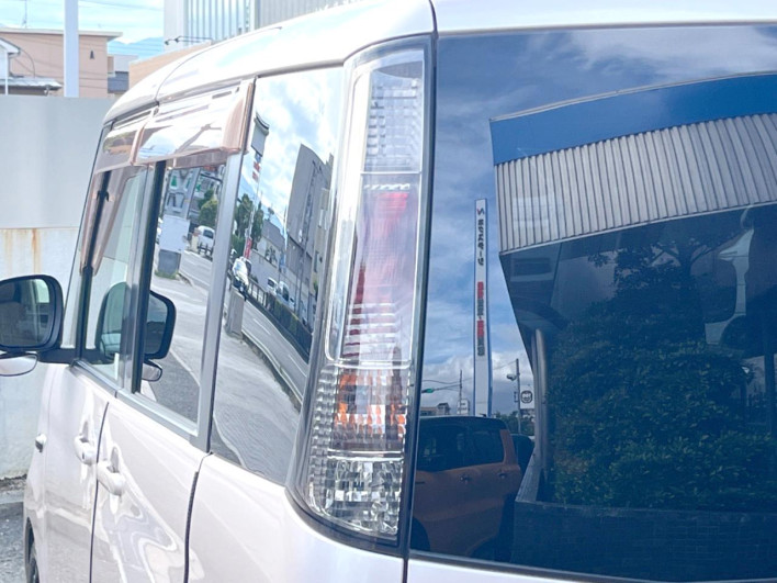 2011 Nissan Roox DBA-ML21S (UW-6a20ecf15adc1)[18]