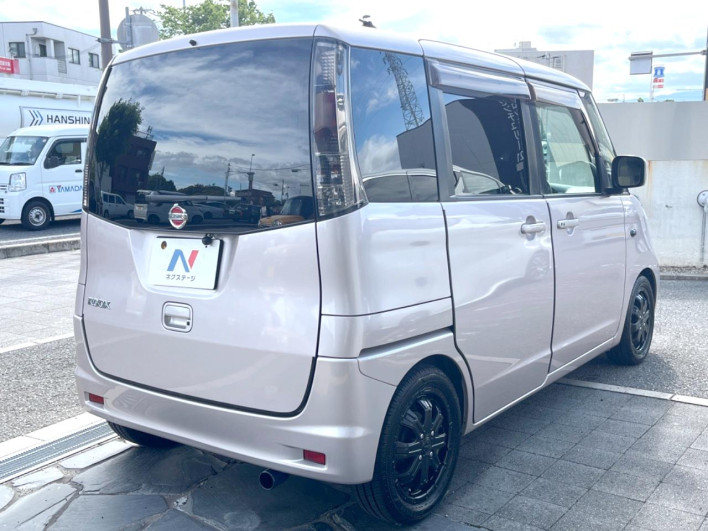 2011 Nissan Roox DBA-ML21S (UW-6a20ecf15adc1)[23]