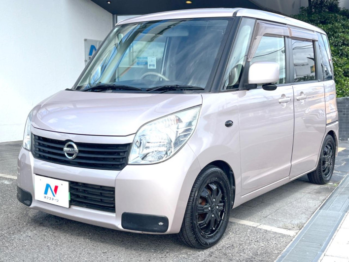 2011 Nissan Roox DBA-ML21S (UW-6a20ecf15adc1)[10]